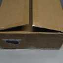 Innerwell Nonstick Titanium Ceramics Stainless Steel Frying Pan Set, 6 Pieces Nonstick Honeycomb Stainless Steel Frying Pan Set, Non Stick Egg Omelet Cooking Pan Set, Induction Compatible, PFAS Free (8Inch+10Inch+12Inch)