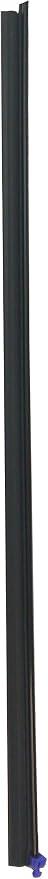 17" GEN-3 Unheated Squeegee Module
