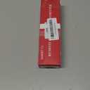 Replacement for LG Remote Control for Smart TV, Voice Control, Pointer, 2018-2025 LG Magic Remote, MR25GA, 24, 23, 22, 21, 20, 19, 18 Models. (Large)