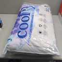 Cool RX Cooling Performance Pillow