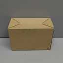 XSBT750 XSBT700 XSBT700EU Battery Replace for Shark Vacuum Cleaner IZ201 IZ251UK IZ462H IZ463H IZ482H IZ483H IZ25 Replace for Shark Vertex/Vertex Ultra Lightweight 25.2V 3500mAh