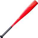Louisville Slugger 2026 Meta (-13) USA Tee Ball Bats, 25"