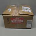 Mesetast Punching Bag for Adults, 4ft Heavy Boxing Bag Set with 12 OZ Gloves for MMA Karate Kickboxing Boxing - Unfilled