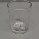 Seattle Seahawks 14oz Rocks Glass
