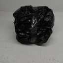 Car Stereo for Chevrolet Chevy Camaro 2008-2015[2+64G] Android Car Stereo Wireless Carplay Android Auto,9 Touchscreen Radio,GPS,WiFi,EQ DSP,Bluetooth,SWC,Backup Camera Upgrade for Camaro Radio