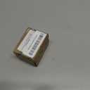 EATON CORPORATION H2010B-3 HEATING ELEMENT