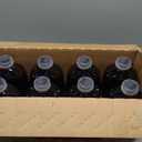Langers Juice, Cranberry Plus, 64 Fl Oz (Pack of 8)