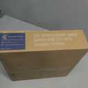 5/8 in. Dia x 75 ft. Hybrid Custom Garden Hose