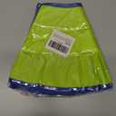 Soft Dog Cone Collar After Surgery Alternative for Dogs to Stop Licking, Comfy Collars for Large/Medium/Small Pet, Adjustable Elizabethan Neuter Recovery E Cones of Shame Neck & Head Ecollars, Cat (M ( Fit 11-20 lb Dog))