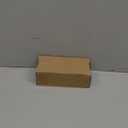 IQCWOOD Ceramic Asian Soup Spoons, Blue and White Japanese Spoon for Soup Rice Ramen Pho Wonton Dumpling Miso, Deep Oval Hook Design, Gifts for Friends Parents Family (Brown)