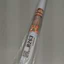 Yupo Polypropylene Roll 60Inch X 10Yds by Legion Paper