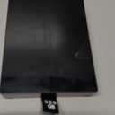 Tianken 320GB Hard Drive Disk HDD for Xbox 360 Slim Games Console