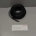 RUIPRO 8K HDMI Fiber Optic Cable CL2 Rated 100 Feet 48Gbps 8K60Hz 4K120Hz Dynamic HDR HDCP2.2/ 2.3 for RTX4080/ 4090/ 3080/ 3090, Xbox S/ X, PS5/ 4, AVR, Projector, LG/ Samsung/ Sony TV