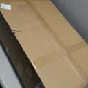 Span 70.9 in Garden Arch Trellis for Climbing Plants, Metal Wedding Arch Flowers Frame Backdrop Stand,Balloon Decor Garden Arch Arbor for Wedding Garden Party Plant Support FlowerRaised Planter Box (Span 1.8)