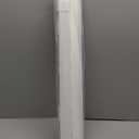 LazBlinds No Tools No Drill Cordless Cellular Shades, Light Filtering Honeycomb Shades for Home, Thermal Insulation Blinds for Windows, 25" W x 48" H, White