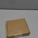 Mac Book Air Charger,Replacement for 45W T-Tip Power Adapter,Compatible with Mac Book Air 11 inch & 13 inch Between 2012-2017