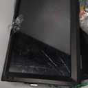 Android Car Stereo for Toyota Prius 2004 2005 2006 2007 2008 2009 with Wireless Carplay Android Auto, 9" Touch Screen Head Unit Radio for Toyota Prius with GPS, Bluetooth, Hi-Fi, FM, SWC, MIC + Camera