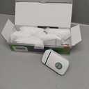 FYNONO Power Saver Pro X,2025 Electricity Saving Box,Eco Volt Pro Energy Saving Device - Reduce Electricity Bills with Voltage Stabilizer & Current Balancer,US Plug 90V-250V 30KW 6 pack