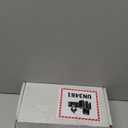 Rechargeable Bath Jets for Tub, Portable Jet Spa for Bathtub, Creates Soothing Bubbles and Massage for Relaxing Daily Use at Home (White-Pink), 4.6"L x 2.5"W x 9.7"H