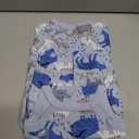 GAP Baby-Boys Bodysuit Outfit Set, Size 3-6M