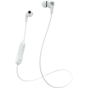 JBUDSPRO Signature Earbuds