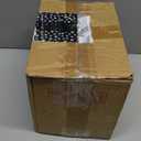 Universal Air Conditioner  A/C Compressor