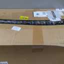 W3SP2615X20 2HP Super Pool Pump 115/230V Replacement for Hayward