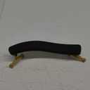Kun Bravo 5/4 Viola Shoulder Rest