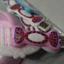 Power Your Fun Robo Pets Unicorn Toy for Girls and Boys - Remote Control Robot Toys with Interactive Hand Motion Gestures, STEM Programmable Treats, Walking, Dancing Robot Unicorn Kids Toy (Pink)