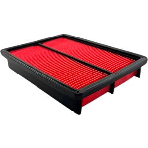 AY120-KE007 Air Filter Compatible for Subaru Sambar KS3 KS4 Engines 16546-KA161 16546-KA162 16546-KA160