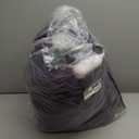 Eydna Electric Heated Blanket Full Size 72"×84" with 9 Heating Levels & 1-10Hs Auto Off，Double Sided Plush Sherpa, Energy Efficient, Machine Washable, for Couch & Bed, Dark Purple