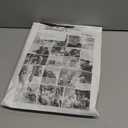 Epson XP-5200 Printer Cartriges 