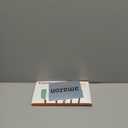 Coukre Silicone Spatula Set of 5,High Temperature Resistant, Food Grade Silicone, Dishwasher Safe, for Baking, Cooking (Aqua Green)