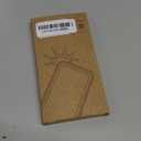 MOZOTER for Samsung Galaxy S20 Case Waterproof, [IPX8 Underwater Case] [Full Body Shockproof & Military Dropproof] Clear Sound Quality Built-in Screen Protector for Samsung S20 6.1 inch-Black