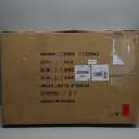 Uhale 32 Inch Extra Large Digital Picture Frame with 64GB, Remote Control, 1920 x 1080 FHD IPS WiFi Electronic Photo Frames, Support SD and USB, Share Moments Securely and Instantly, No Touch Screen