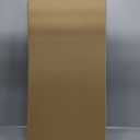 youkiswallart Buddha Wall Art for Living Room Large 5 Piece Zen Photo Picture HD Canvas Print Paintings for Yoga Room Home Decor Modern Artwork Wooden Framed Ready to Hang Decorations (16x24inchx2,16x32inchx2,16x40x1)