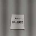 Bucherry 120 Pieces 4 Sizes Wood Plugs Wooden Button Hardwood Hole Plugs for Holes in Locking Tube Furniture, 3/16'', 5/16'', 3/8'', 1/2''(Classic Style)