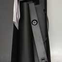 CZUR Lens1200 Pro Portable Document Scanner, 12MP USB Document Camera, Fast Scan 1s/Page, Capture Size A4, Easy-to-Use OCR, Travel-Friendly Mobile Scanner for Mac & Windows (Not for Books)