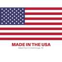 Mini Moon Pies 12ct Box (Pack of 1) (Banana) (EXP 02/23/26)