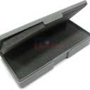 Chessex Dice Figure Storage Box Small (Holds Approx 14 Miniatures 25mm in size)