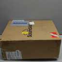 SoundAsleep Dream Series Luxury Air Mattress with ComfortCoil Technology & Built-in High Capacity Pump for Home & Camping- Double Height, Adjustable, Inflatable Blow Up, Portable - Queen Size (Black)