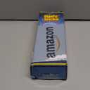 PartySticks Ultra Bright Glow Sticks Bulk Party Supplies 300 Pack - 8" Glow in the Dark Light Up Halloween Party Favors, Glow Decorations, Neon Party Necklaces and Bracelets with Connectors