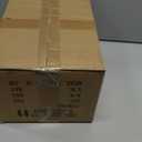 Battery Operated Wall Sconce Light Set Of Two, Battery Operated Sconces Wall Lighting Indoor Wireless Wall Sconce With Remote Control, Dimmable Battery Wall Lamp With 3CCT Bulb For Bedroom Living Room (Bronze)