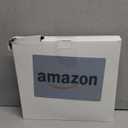 Dpofirs DisplayPort Male to Diplawort Male Cable, DisplayPort 2.1 Extension Cable 16k to 30Hz 40Gbps 16.4ft Length 1536KHz for Laptop Projectors