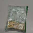 AGLOO Decorative Fridge Magnets - Mini Vase Planter Magnets for Refrigerator, Locker, Kitchen and Office - Cute Test Tube Plant Flower Vase (4)