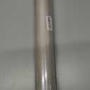 Diatomaceous earth bath mat Rubber Non Slip Super Absorbent Bath Mat Quick Dry Bathroom Rugs Thin Bathroom Floor Mats Fit Under Door- Shower Rug for in Front of Bathtub ShowerGray, 15.7"*47.2" (Grey)