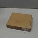 Hxezoc 18 Pieces Mini Baseball Stress Balls Baseball Party Favors Foam Sports Balls Small Squeeze Anxiety Bulk Toy Ball for Kids Birthday Party, School Reward Carnival Party Supplies