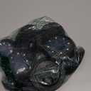 SOLPEX Mini Solar Ground Lights 12 Pack