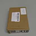 TPMS Tire Pressure Sensors 433MHz Compatible with Nissan 2019-2023 Altima 2014-2020 Rogue Replaces# 407003VU0A 407004CB0A 407004CB0B (4PCS)