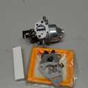 XT675 Carburetor For Toro 20371 20378 20377 20171 22 inch Recycler Lawn Mower with Kohler XT675 XT650 XT6.5 XT6.75 6.5hp 6.75hp 149cc Engine